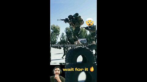 Afghanistan🇦🇫 soldier playoff #soldier #army