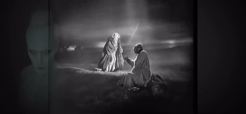 “Untrue” by Chronic Dream and Scott Baker Graham