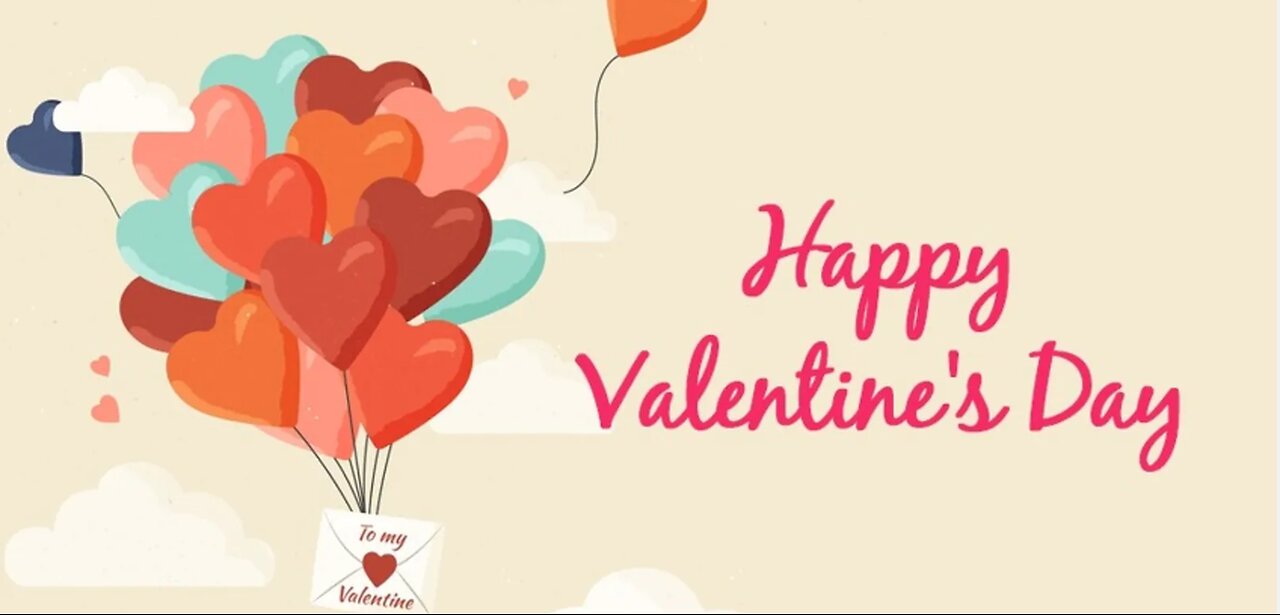 ChatGPT says about Valentines Day and Good Gifts