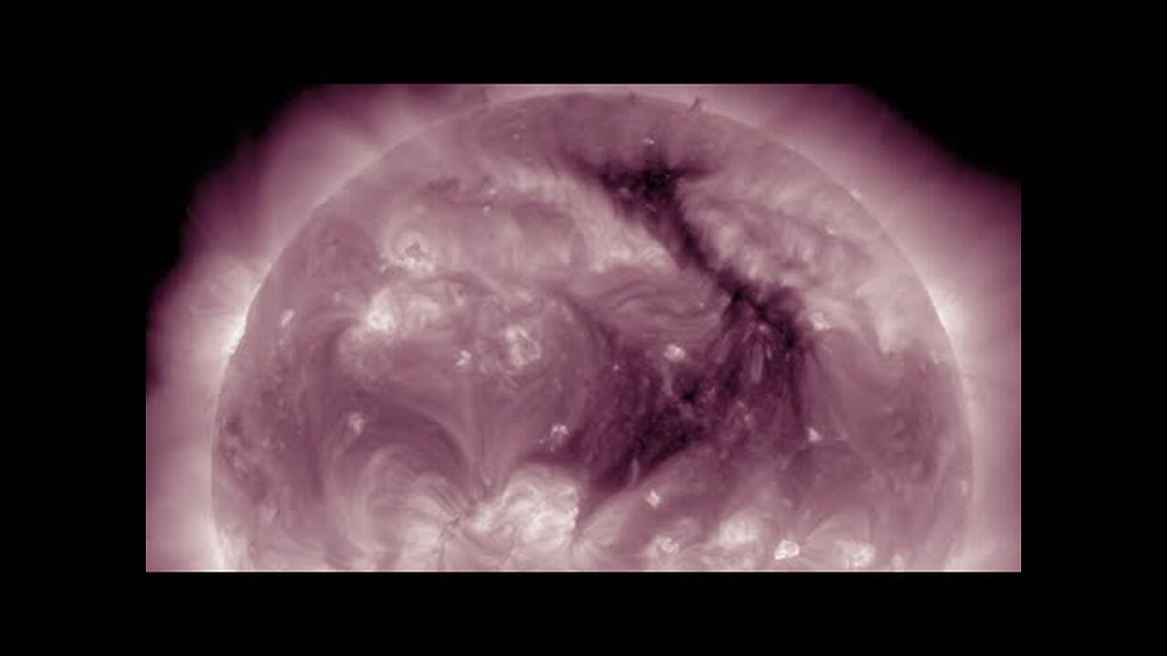 Risk of Ongoing Magnetic Pole Shift, Ben vs ChatGPT | S0 News Feb.5.2023