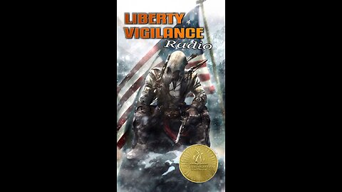 Tolerance and Acceptance