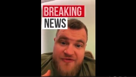 What The Sudden Manufactured "UFO" Scare Is Really All About? - Americans React!