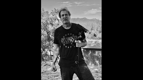 Friday Night LIVE! The IndoctriNATION with David Snedeker 10.04.24