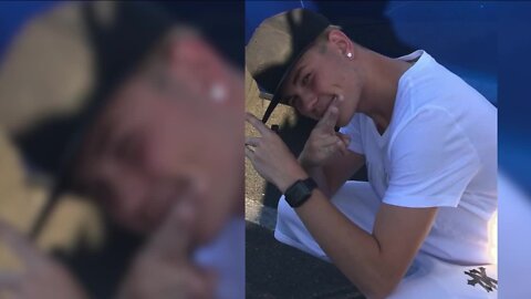 Mom of Colorado teen who took his own life in detention center claims abuse, cruelty inside facility