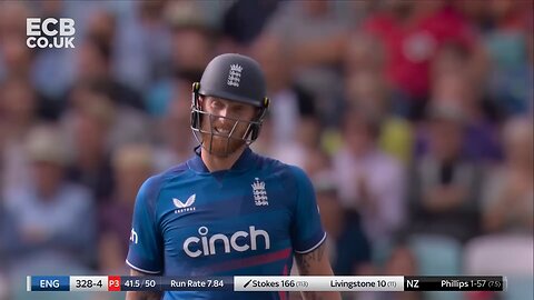 Ben stokes batting/ batting/cricket batting/ cricket/Virat Kohli