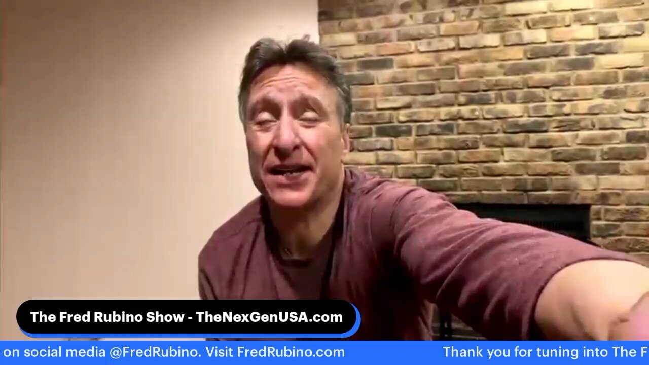 Feb 8th 2023 state of the union disaster