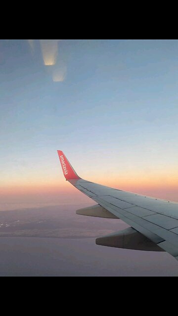 It's time to take a break from the routine and take part in a small game