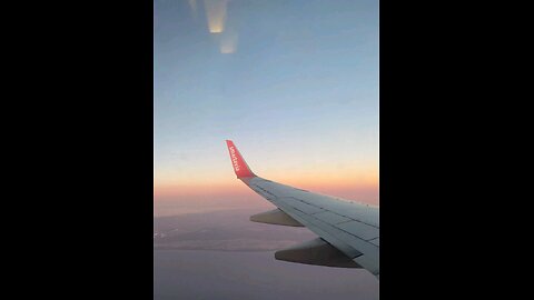 It's time to take a break from the routine and take part in a small game