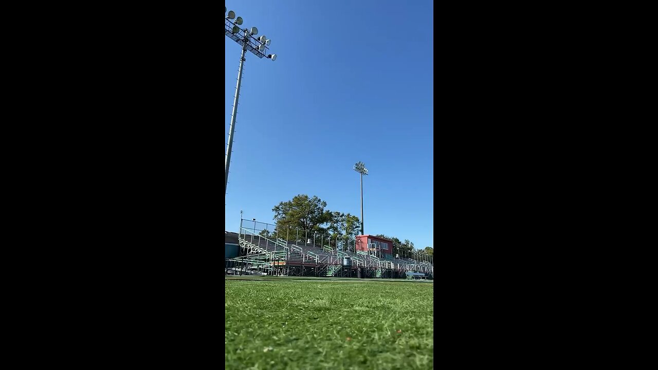 Gymnastics