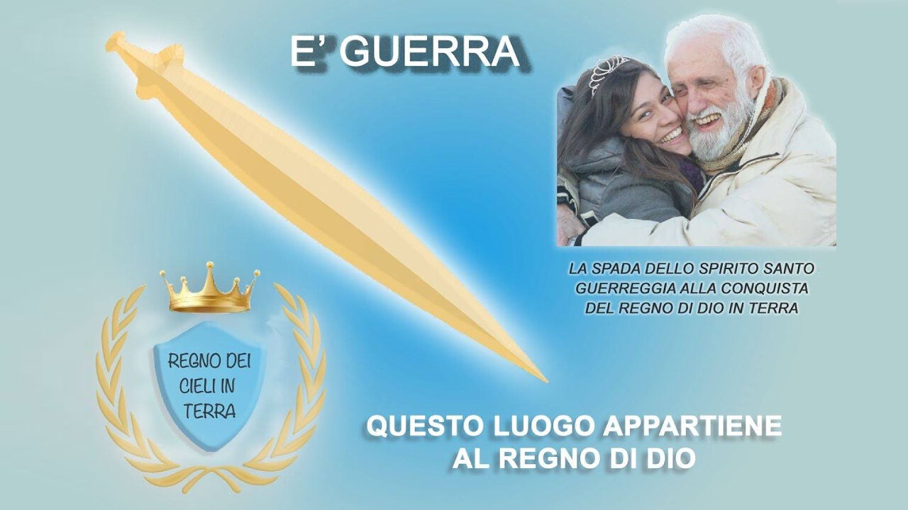 2023.01.28-Eliseo.Bonanno-INNALZANDO LODI A DIO