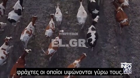 Σύστημα CBDC στα πρόθυρα του απόλυτου ελέγχου
