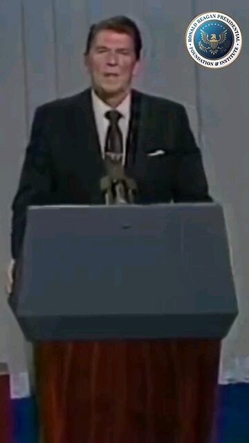 Are you better off!?