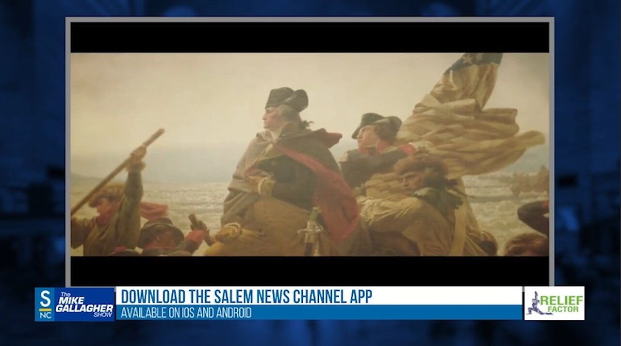 Mike examines two uplifting moments from yesterday’s Super Bowl