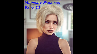 Midnight Paradise - Gameplay 11