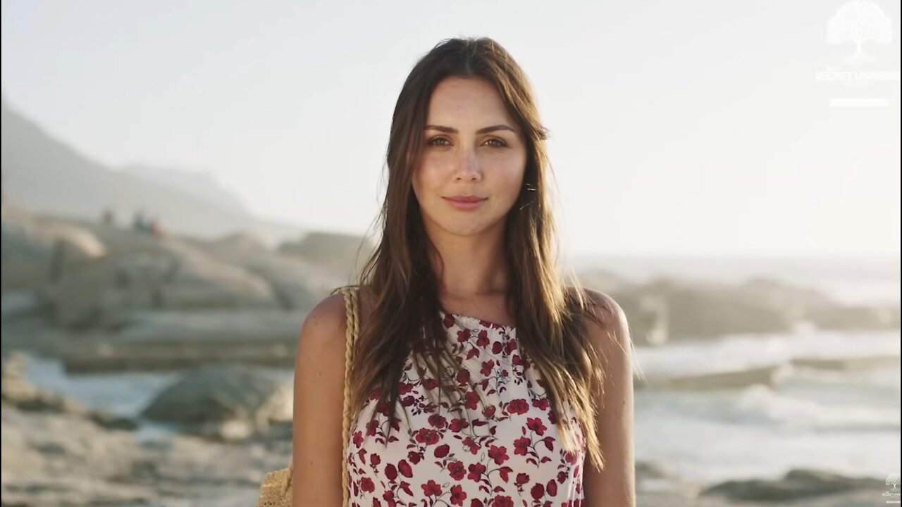 𝐎𝐍𝐋𝐘 𝐓𝐡𝐨𝐬𝐞 𝐖𝐡𝐨 𝐚𝐫𝐞 𝐀𝐬𝐜𝐞𝐧𝐝𝐢𝐧𝐠 𝐖𝐢𝐥𝐥 𝐅𝐄𝐄𝐋 𝐓𝐡𝐞𝐬𝐞 𝐒𝐘𝐌𝐏𝐓𝐎𝐌𝐒!"