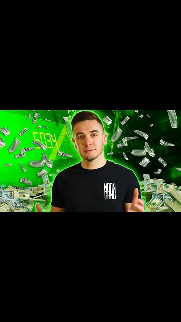 How To Profit In The Stock Market || Top Hedge Fund Trader Explains