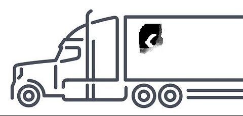 Redux - Solve the mystery of the unknown truck!