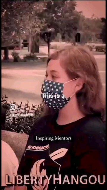 How Is Donald Trump Racist Can Someone Please Answer This Question? Well Genius?