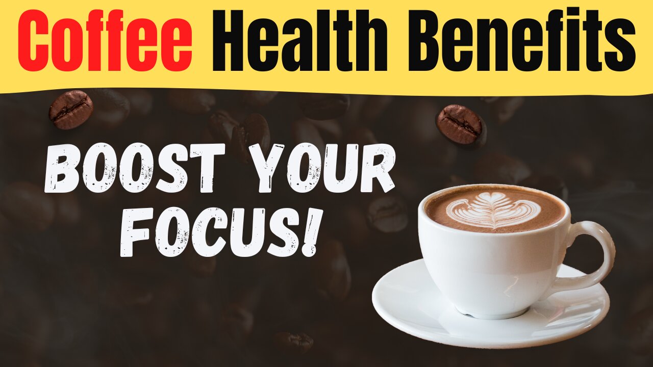 Coffee and Health Benefits Essential Facts Every Coffee Lover Should Know