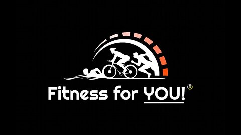 Fitness for You!