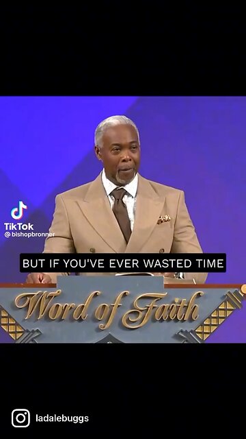 30 Minutes a Day can CHANGE YOUR LIFE 🕚.