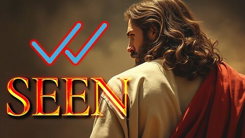 How to Get STRAIGHT Answers From God?