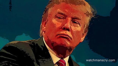 D. J Trump Decode && Elon Musk January 31, 2023