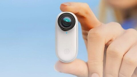 the best price smallest camera in the market