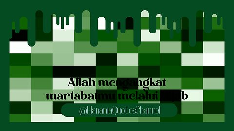 Allah mengangkat martabatmu melalui Hijab#short#shorts#rumbleshort