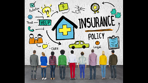 Why Ignoring Life Insurance Could Hurt Your Financial Plan