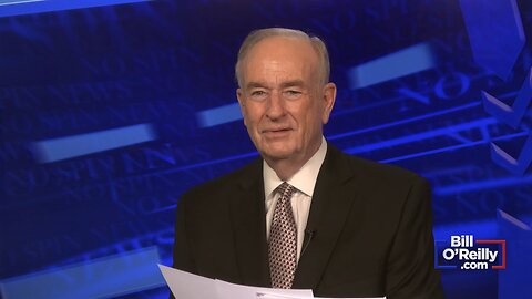 No Spin News - May 8, 2024