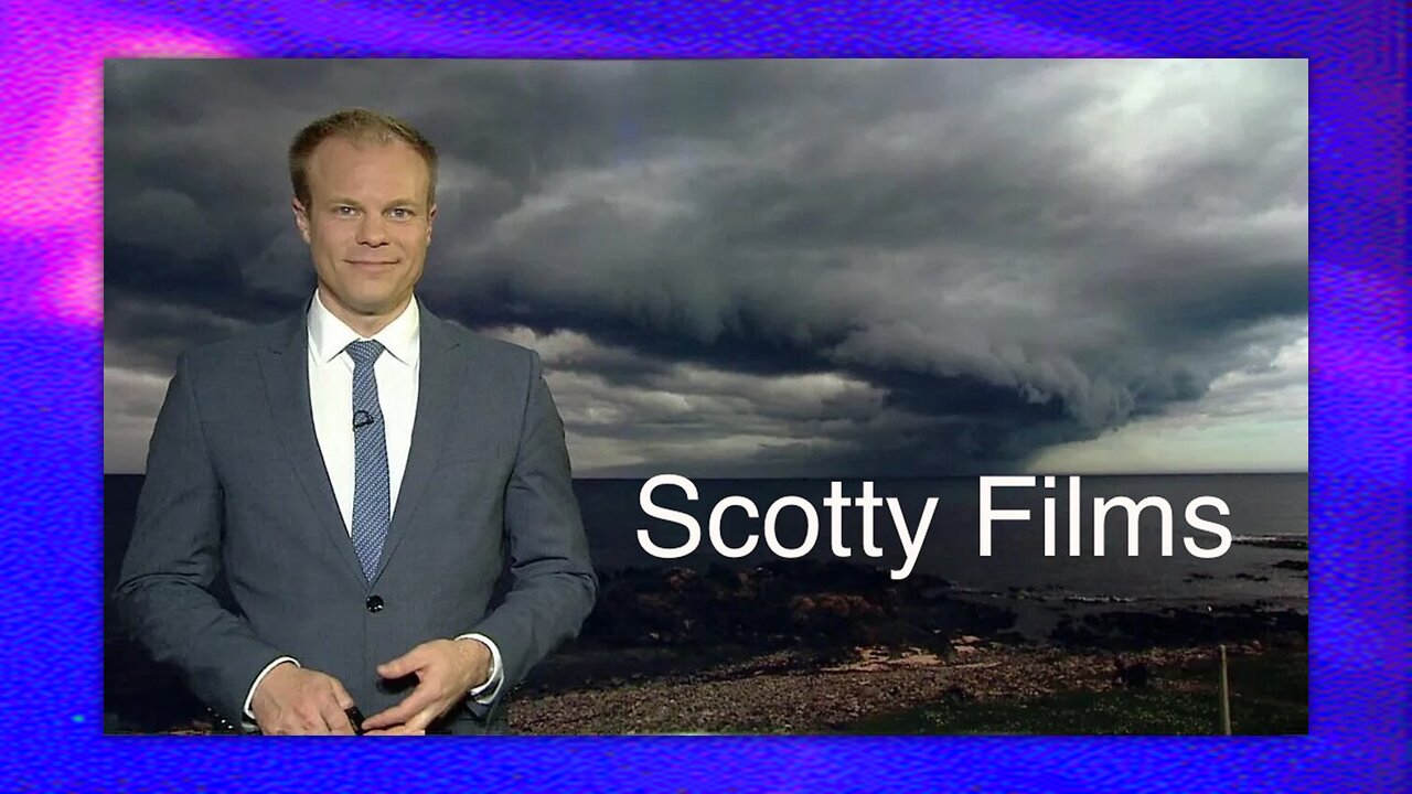 ERIC CLAPTON - LET IT RAIN - BY SCOTTY FILMS