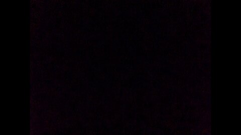 Darkness