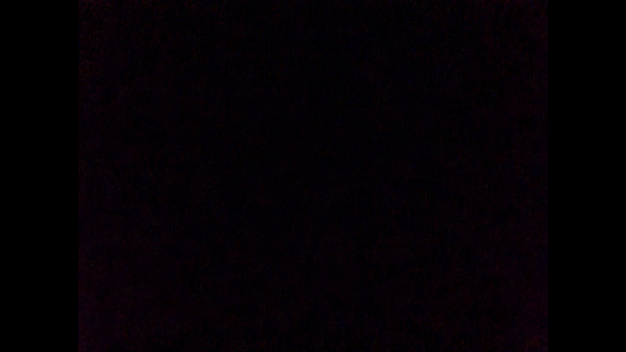 Darkness