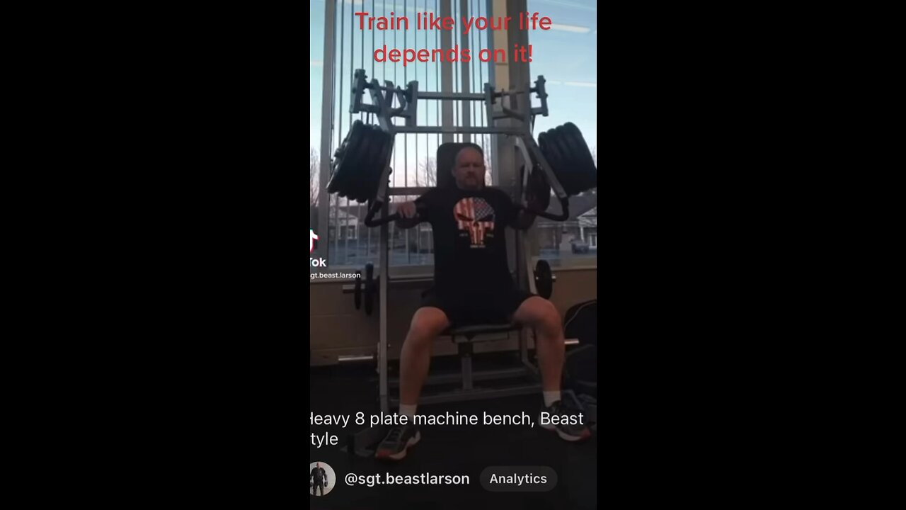 8 plate machine press