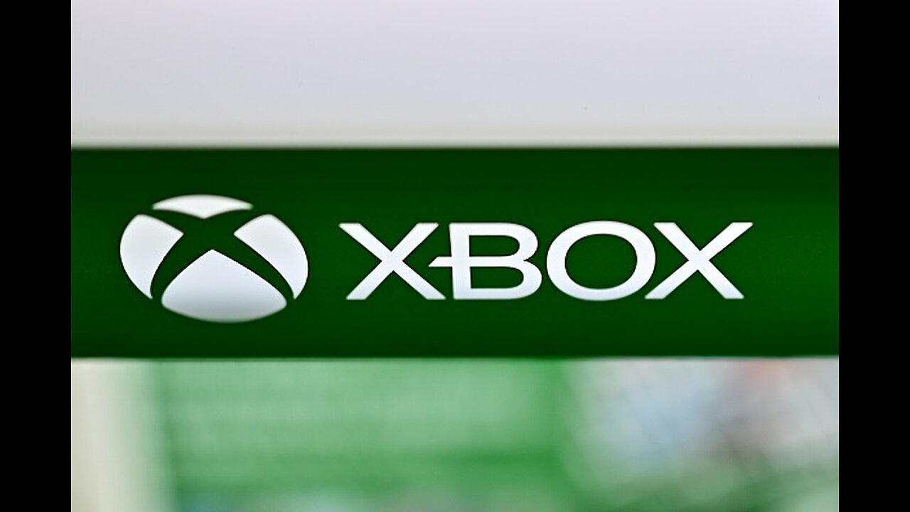 RapperJJJ LDG Clip: XBox Game Pass Is Losing Four More Games Very Soon