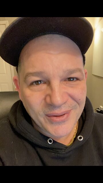 The Balls On These People