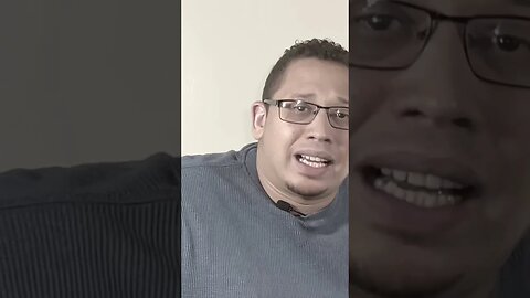 NO ES PARA MUERTE ES PROPÓSITO @yoelvinmelvinpodcast #podcastcristianos #yoelvinmelvin