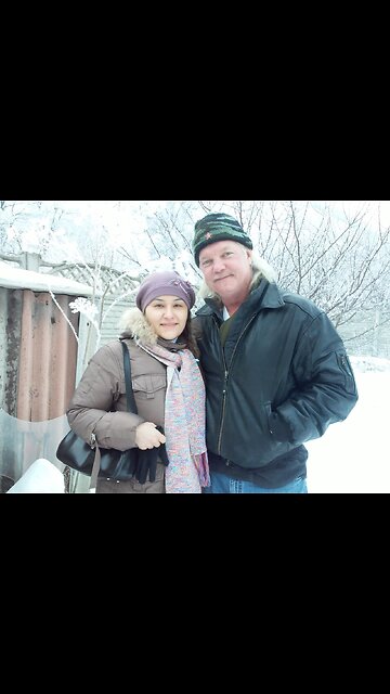 ⚠️ Having Knowledge is one thing, applying it is another.