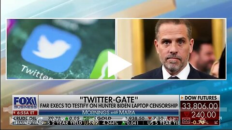 US government engaged in 'coercive and manipulative behavior to suppress stories'