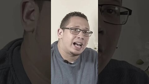 TU VIDA ES VALIOSA @yoelvinmelvinpodcast #podcastcristianos #yoelvinmelvin