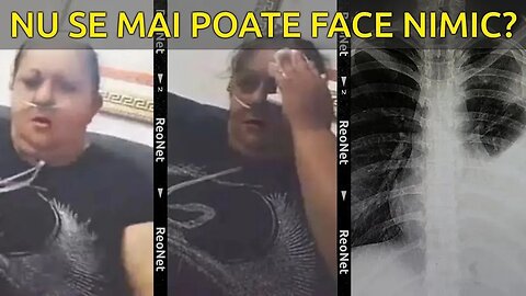 VESTEA CUMPLITĂ