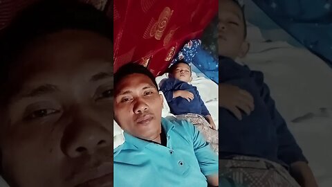 Mujizat itu nyata