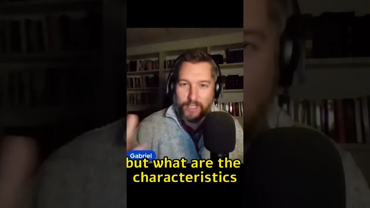 WWUTT what does a church need?