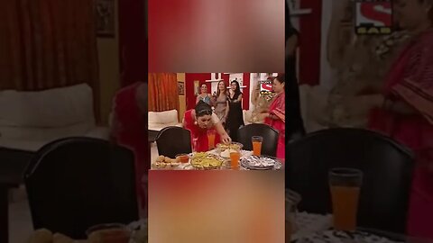 Jethalal x Kaleshi chori #trending #shorts #viral