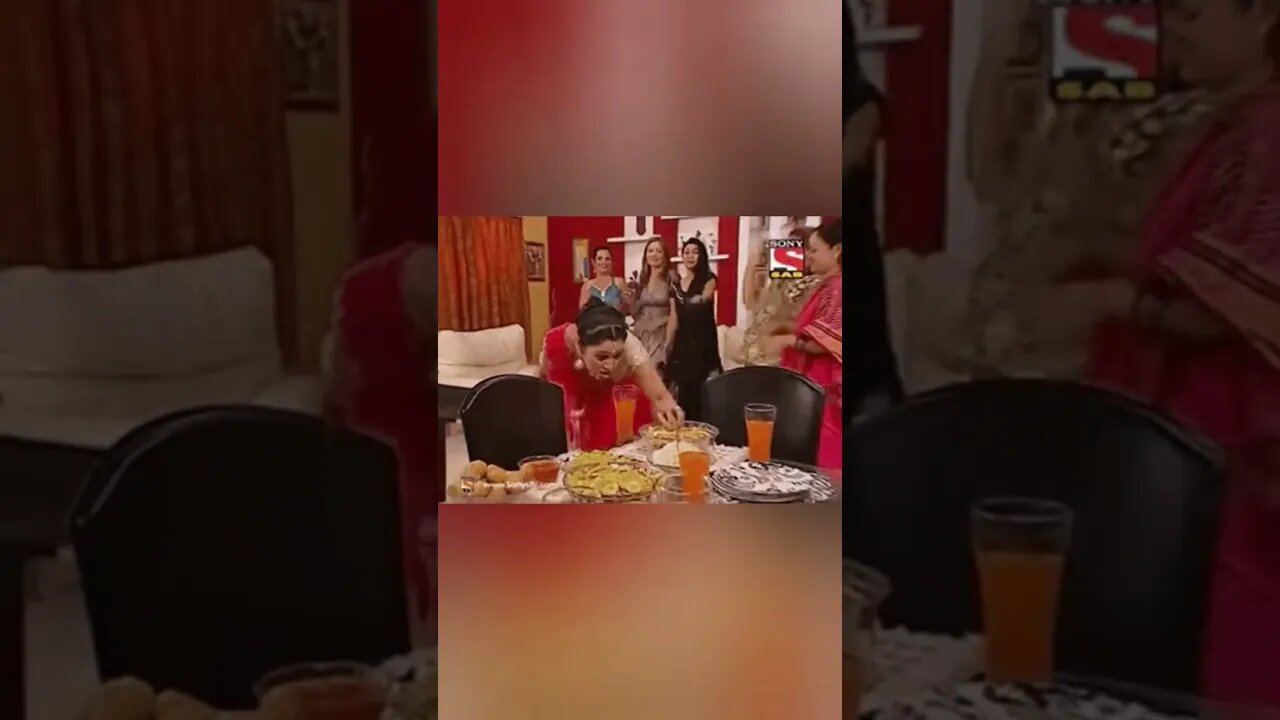 Jethalal x Kaleshi chori #trending #shorts #viral