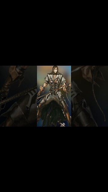 Castlevania Lore - Dracula's Curse - LoreBits