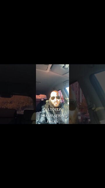 5 Top Translation Hacks For Success on Amazon #shorts