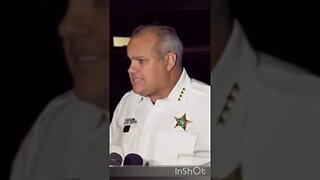 Triple Murder - Suicide in Kissimmee Florida #shorts #florida