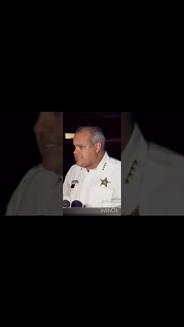 Triple Murder - Suicide in Kissimmee Florida #shorts #florida